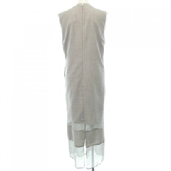 【Mã giảm giá】Le Ciel Bleu ワンピース 650651