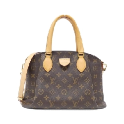 Túi xách Louis Vuitton Monogram Ribory PM M44543 - Hàng hiệu Chính hãng