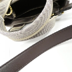 【Sản phẩm mới】Chloé CHLOE CARRY SMLL CHC25SS911 O65 Túi 617682