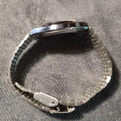 Đồng hồ nam CASIO  751146