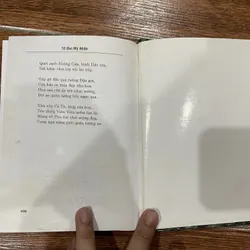 10 Đại Mỹ Nhân Trung Quốc (c) 722626