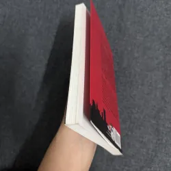 Như không hề có - Bret Easton Ellis 761018