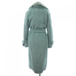 Áo khoác Max Mara 633471