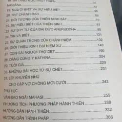 Hiểu Biết Trọn Vẹn - Bộ 2 tập 736872