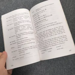 (Luyện phát âm tiếng Anh) Ship or Sheep? - Kèm đĩa CD 701072