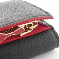 Ví mini W Boudoir Christian Louboutin 620755