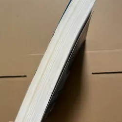 Giáo trình luật ngân hàng 621553