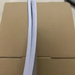 Ứng Dụng Trí Tuệ Nhân Tạo Trong Xử Lý Dữ Liệu Cá Nhân & Quyền Riêng Tư 927909