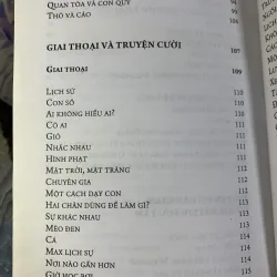 Trái Tim Hóa Đá - Truyện Cổ Dân Gian Đức 927571