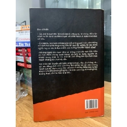 Chó sủa nhầm cây -Eric barker 752247