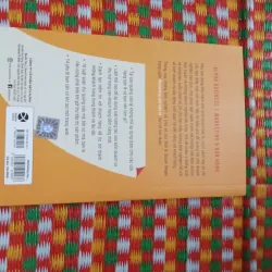 Marketing Cho Bán Lẻ 563017