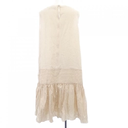 Đầm FOXEY NEW YORK - Hàng hiệu Authentic 821709