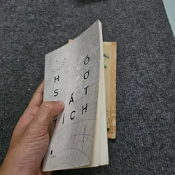 Hồ sơ mất tích 734661