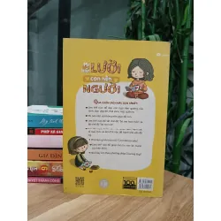 Mẹ biết con nên người - Anna Bykova 568546