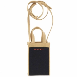 Túi MARNI SHMP0085A0 - Hàng hiệu Authentic