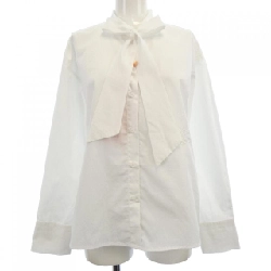 【Mã giảm giá】Max & Co Áo sơ mi