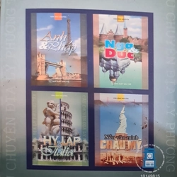 Hy Lạp và Italy 502598