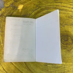 VĂN PHẠM TIẾNG ANH THỰC HÀNH PRACTICAL ENGLISH GRAMMAR-NGUYỄN XUÂN KHÁNH(USA)-N. T. CHƯƠNG 719555