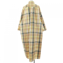 Đầm Đu Rô WARE 6526-299-1270 - Hàng hiệu Chính hãng 810718