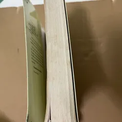 Chờ một ngày nắng 563068