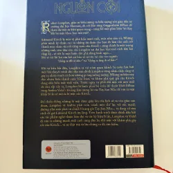 Combo bộ 7 cuốn sách của DAN BROWN 786529