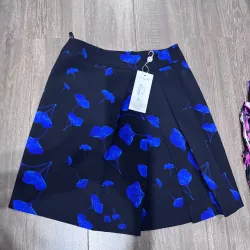 Váy áo hãng elise 