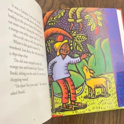 ✨𝑯𝒊𝒅𝒆!!!✨ 751768