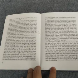 VỀ VỚI "VỊNH HẠ LONG CẠN" - LÃ ĐĂNG BẬT 993220