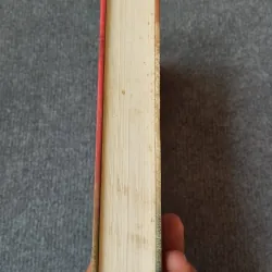 ĐÀN HƯƠNG HÌNH - MẠC NGÔN 727114