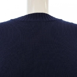 SACAI ワンピース - Hàng hiệu Chính hãng 650660