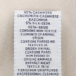 HERMES BOUCLERIE MODERNE H213351S Khăn choàng - Hàng hiệu Authentic 834642