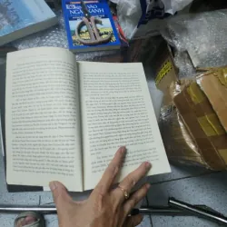 Thế giới cho đến ngày hôm qua Jared Diamond  1001374