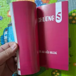 Nghệ thuật Cắm hoa Nhật Bản 1019034