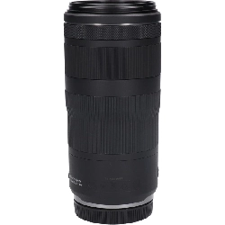 Ống kính RF100-400mm F5.6-8 IS USM - Hàng hiệu Authentic 878702