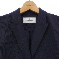 MORABITO BLANC Suit - Hàng hiệu Authentic 827004