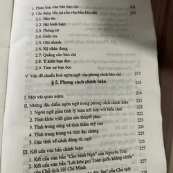 Phong cách học tiếng Việt - Hữu Đạt  689776