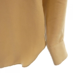 Thuyết lý 01-2108201-335-902 Áo sơ mi 630839