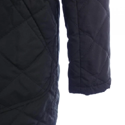 Áo khoác BLUE LABEL CRESTBRIDGE - Hàng hiệu Authentic 825734