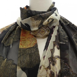 ETRO STOLE - Hàng hiệu Authentic 836897