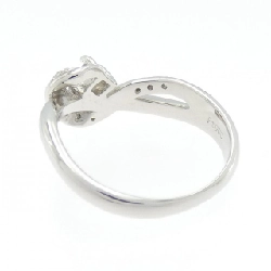 Nhẫn kim cương PT900 0.20CT 669284