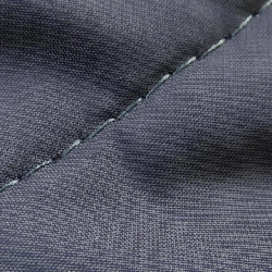 MACKINTOSH áo khoác 643207