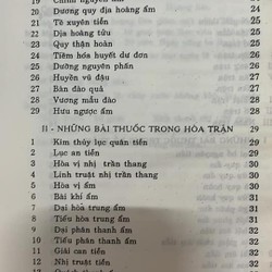 Bát trận tân phương  89588