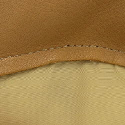 【Mã giảm giá】Rocky Mountain ROCKY MOUNTAIN Áo gile lông vũ 641568