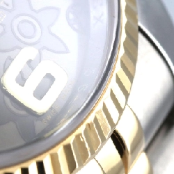 Đồng hồ Rolex Datejust 116233 SSxYG tự động V - Hàng hiệu chính hãng 888500