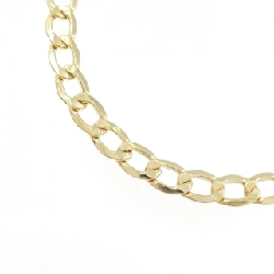 Dây chuyền 750YG - Hàng hiệu Chính hãng 862333