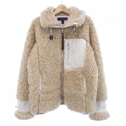 【Mã giảm giá】Áo khoác LOUIS VUITTON