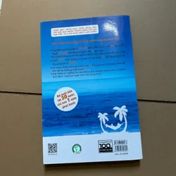 Tuần làm việc 4 giờ 738713