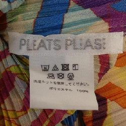 Pleats Please PLEATS PLEASE PP13-JH674 Váy 646581