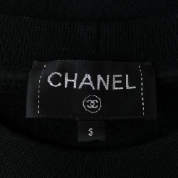 CHANEL LOOK39 P63298K48933 20P Sweat - Hàng hiệu Chính hãng 823248