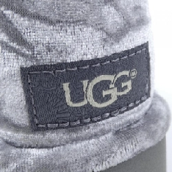 Giày boot UGG - Hàng hiệu Authentic 831015